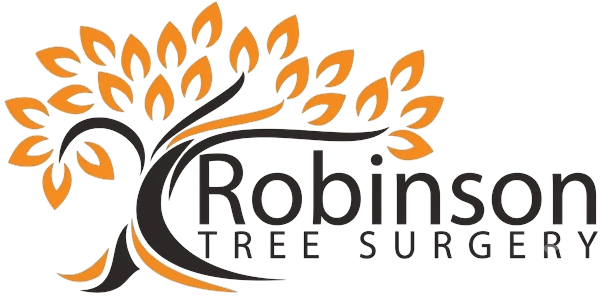 Robinsons Showcase Site